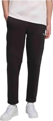Immagine prodotto di Puma Tracksuit pants 688234-01 in Black color size large