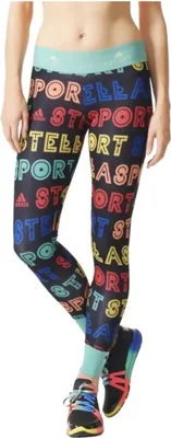 Obrázok produktu pre Adidas Nohavice Stellasport SC Sporttightao, AI0078, Veľkosť: 147