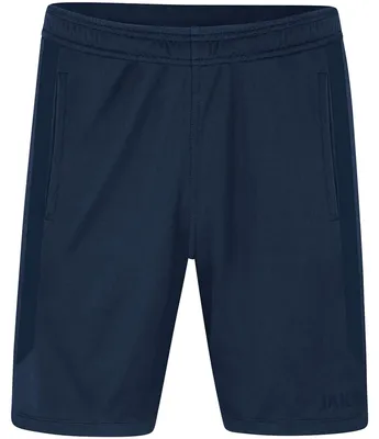 Image de Pantalon Jako 6223900
