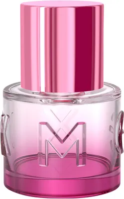 Zdjęcie produktu dla Mexx Festival Splashes LE Female EdT