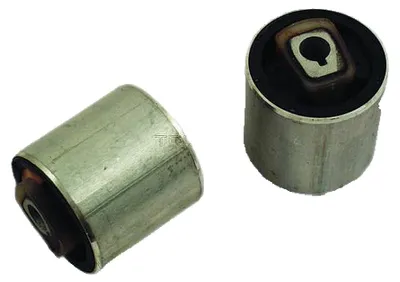Produktbild von Lagerung Lenker Querlenker für BMW 5 Limousine (E39) 8500 11835 TRISCAN