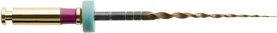 Productafbeelding van HyFlex EDM 25/ OneFile 21mm, 3 stuks
