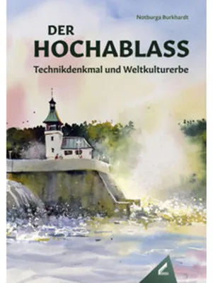 Obrázek produktu pro Der Hochablass