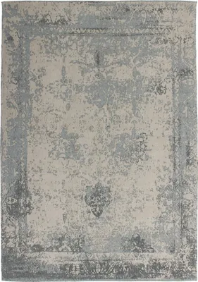 Produktbild von Select 275 Grau 80cm x 150cm
