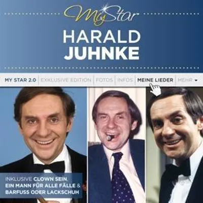 Produktbild von My Star
