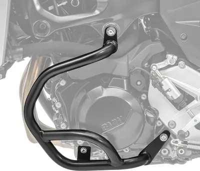 Produktbild von Sturzbügel passend für BMW F 900 R / XR 20-25 Motor-Schutzbügel Motogu