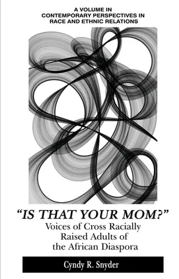 Produktbild von "Is That Your Mom?"