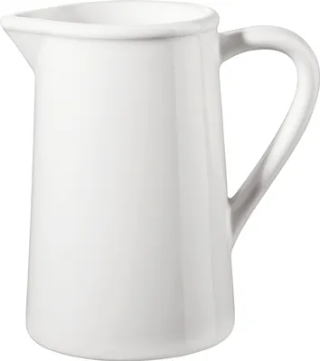 Zdjęcie produktu dla ASA Krug  d. 7,7 cm, h. 14 cm, 0,5 l.
