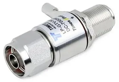 Image de LANCOM AirLancer - Anti-flash - extérieur
