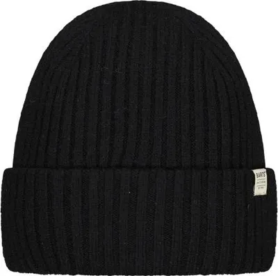 Produktbild von Barts Habarana Beanie : one size Größe: one size