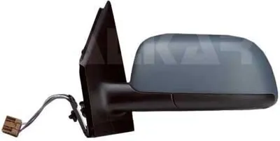 Image de Rétroviseur extérieur Alkar gauche 6125110
