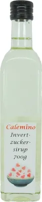 Produktbild von Calemino Invertzucker-Sirup 78/60 700g