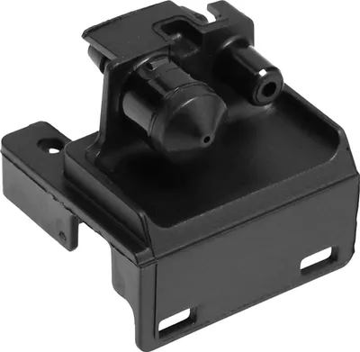 Immagine prodotto di Melitta 6617738 Adattatore (montalatte) per macchina da caffè completamente automatica E970 Caffeo CI