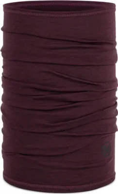 Produktbild von Buff Schals Merino Lightweight Solid Tube, 1130106531000