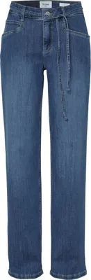 Produktbild von TONI Liv Straight 532 Blue Bleache 38