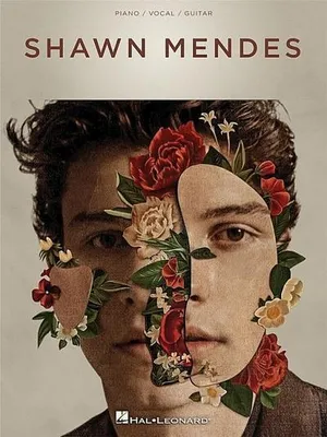 Image de Shawn Mendes