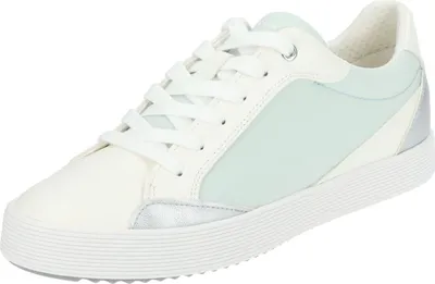 Produktbild von Geox Sneaker Sneaker Kunstleder/Textil