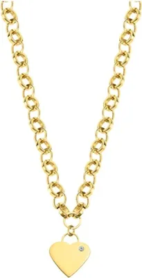 Immagine prodotto di Collare Mujer Lotus LS2271-1/2