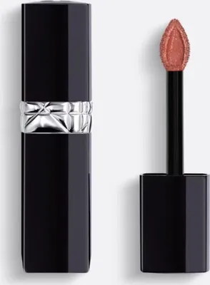 Produktbild von Dior Rouge Forever Liquid Lacquer, Nude, Nude Touch, 1 Farben, Frauen, Glanz, Flasche