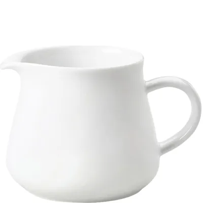 Obrázek produktu pro Kahla Five Senses Pitcher 0,5 ltr.