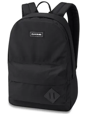 Obrázek produktu pro Batohy Dakine 365 D8130085Black