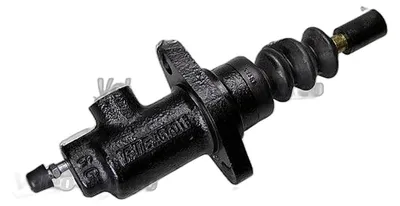 Imagen del producto de VALEO 874779: Cilindro receptor del embrague para VW TRANSPORTER III, Bus, Transporter T3, Furgoneta TRANSPORTER III, Camioneta TRANSPORTER III / Chasis