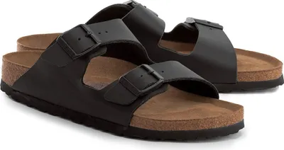 Image de Birkenstock Chaussures 551251