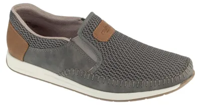 Immagine prodotto di scarpe Rieker 1195445