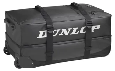 Obrázek produktu pro Kufr Dunlop 10312737XXA