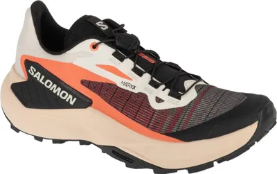 Image de Chaussures de running Salomon L47820400 pour Femme