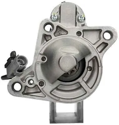 Produktbild von BV PSH 140.540.093.415 Starter Anlasser 2,0kW für MAZDA 6 Kombi (GH) 12V