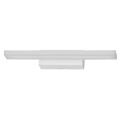 Produktbild von Orbis Mirror 40Cm Clickcctdimip44Wt
