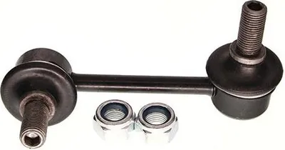 Obrázok produktu pre Spojovací Diel Stabilizátora Mazda, Predný, Cx-9 07–Le