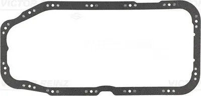 Immagine prodotto di Guarnizione Coppa Olio Opel Dohc