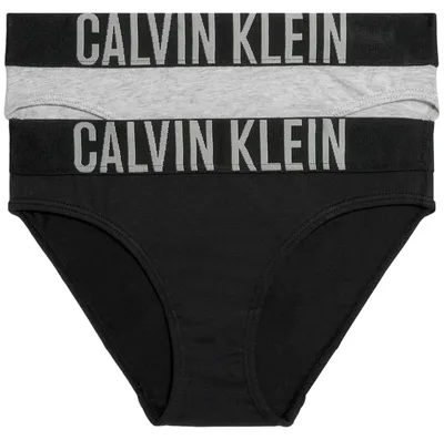 Obrázok produktu pre Slipy Calvin Klein LV00QD5398 pre Dámske