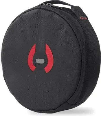 Produktbild von Hollis-Tasche für Automatikfahrzeuge