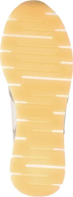 Produktbild von Remonte Damen Sneaker leicht Reißverschluss sportlich D2G11, Größe:39 EU, Farbe:Beige