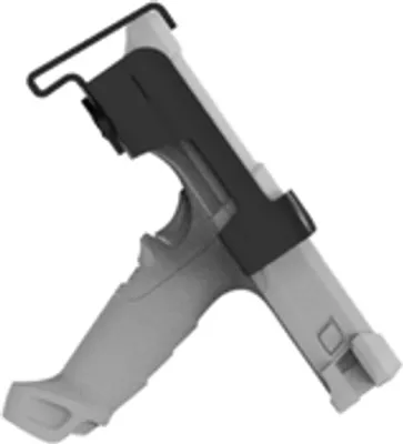 Image de Gabelstapelhalter (ohne Spannungsversorgung) für MC9300 und MC9400