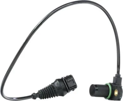 Produktbild von MEYLE Nockenwelleposition Sensor für BMW 3 Limousine (E46) Nockenwellen 314 899 0038