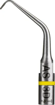 Obrázek produktu pro Endo Success Spitze AS3D St