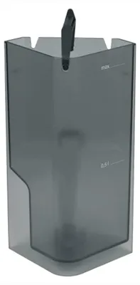 Produktbild von Melitta Wasserbehälter Kaffeemaschine 6765294