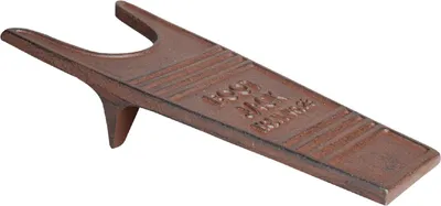 Stiefelknecht-Gusseisen-landhausstil-rustikal