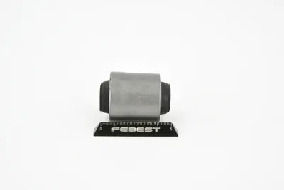 Produktbild von Febest Mab-107