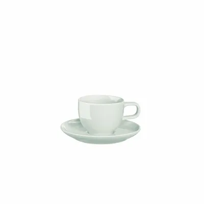 Immagine prodotto di ASA Espressotasse mit Unterer "kolibri KOLIBRI 0,06l 25112250