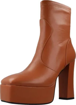 Image de Noa Harmon 9586n Couleur Brun Clair