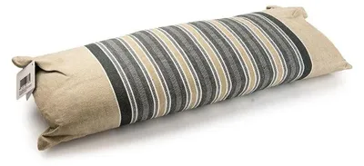 Produktbild von 4 Living-Kollektion Saunakissen 55 x 22 cm