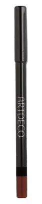 Immagine prodotto di Artdeco Soft Lip Liner Waterproof 1,2g