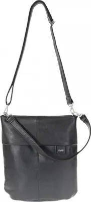 Produktbild von zwei mademoiselle M12 Noir