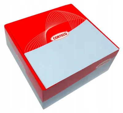 Obrázok produktu pre u.12x24x7 NBR SVY +