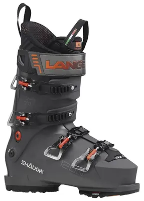 Produktbild von Lange Shadow 120 Lv Alpin-skischuhe Schwarz 28.0-28.5 Schwarz 28.0-28.5